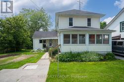 6008 COUNTY ROAD 41 Stone Mills, ON K0K 2A0