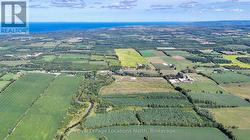 137662 GREY ROAD 12 Meaford, ON N4L 1W6