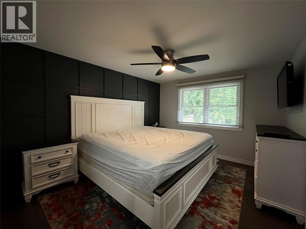 1245 Birkdale Crescent, Sarnia, ON