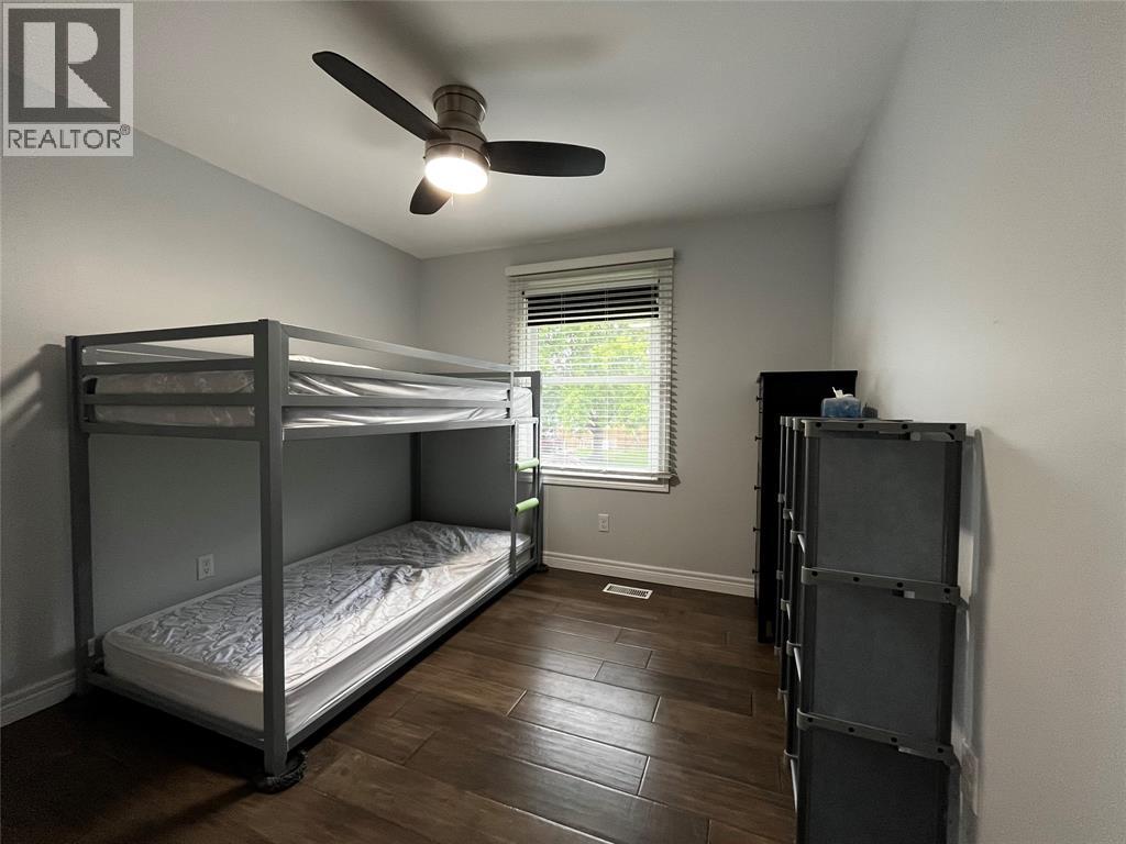 1245 Birkdale Crescent, Sarnia, ON