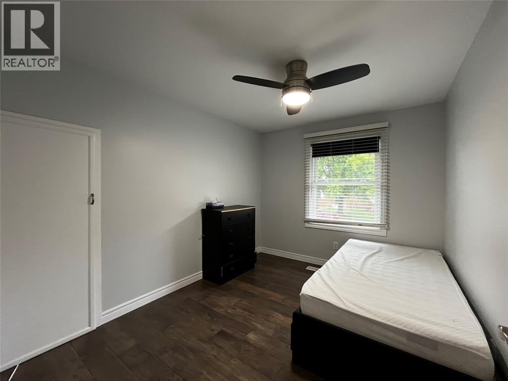 1245 Birkdale Crescent, Sarnia, ON