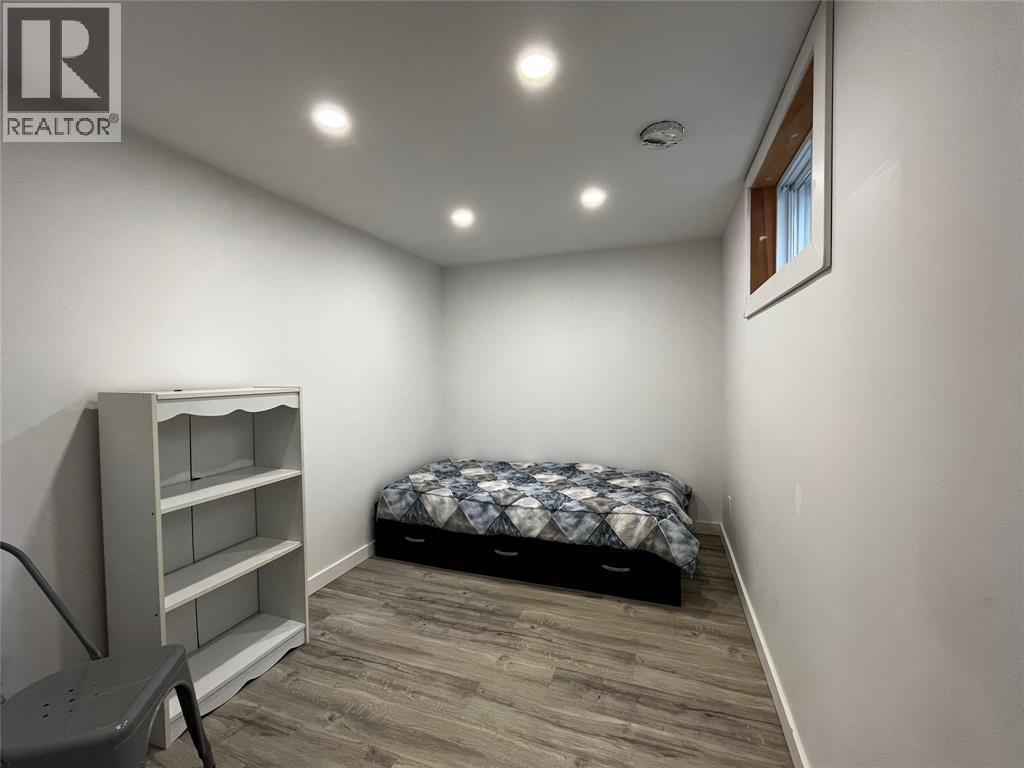 1245 Birkdale Crescent, Sarnia, ON