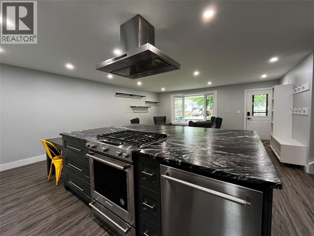 1245 Birkdale Crescent, Sarnia, ON