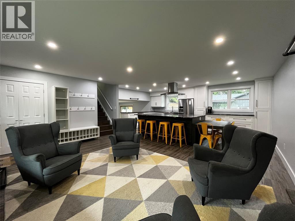 1245 Birkdale Crescent, Sarnia, ON