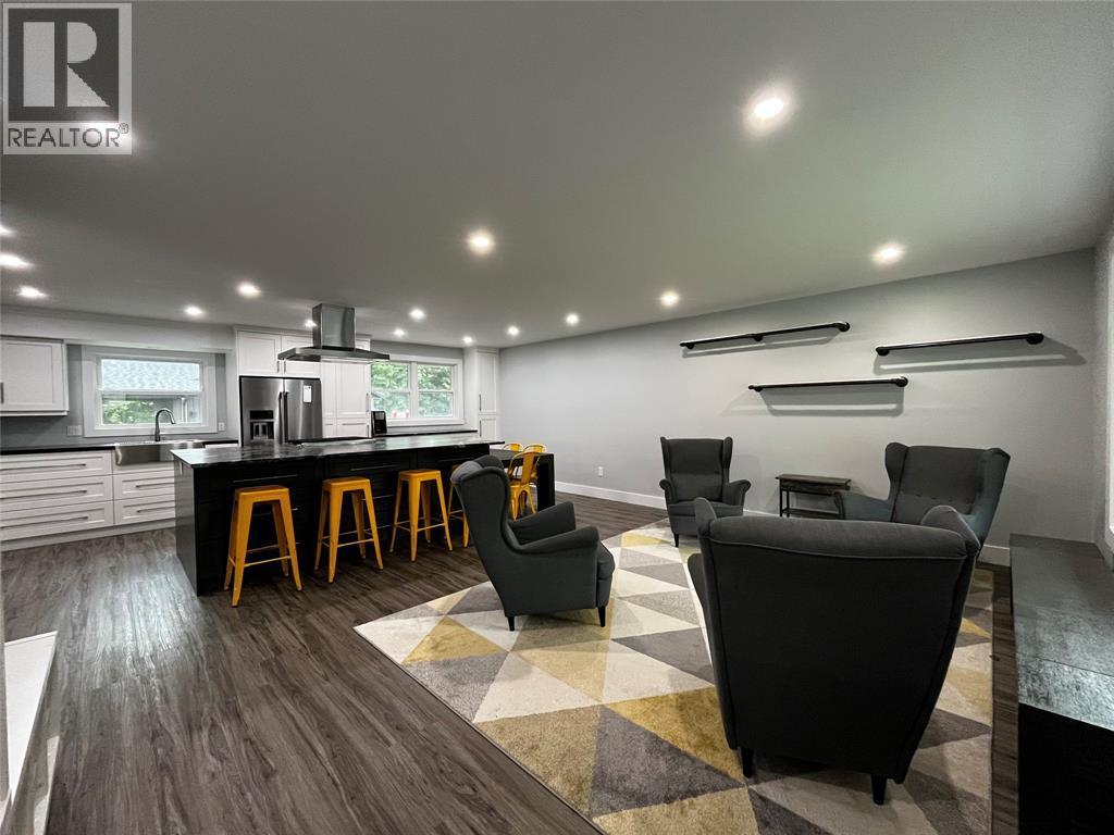 1245 Birkdale Crescent, Sarnia, ON