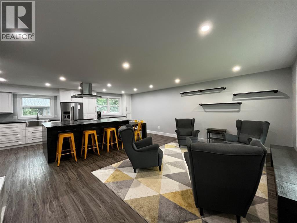 1245 Birkdale Crescent, Sarnia, ON