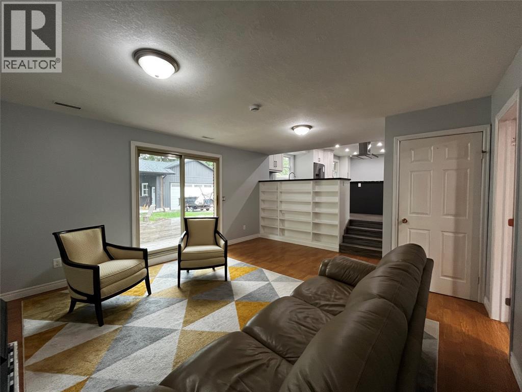 1245 Birkdale Crescent, Sarnia, ON