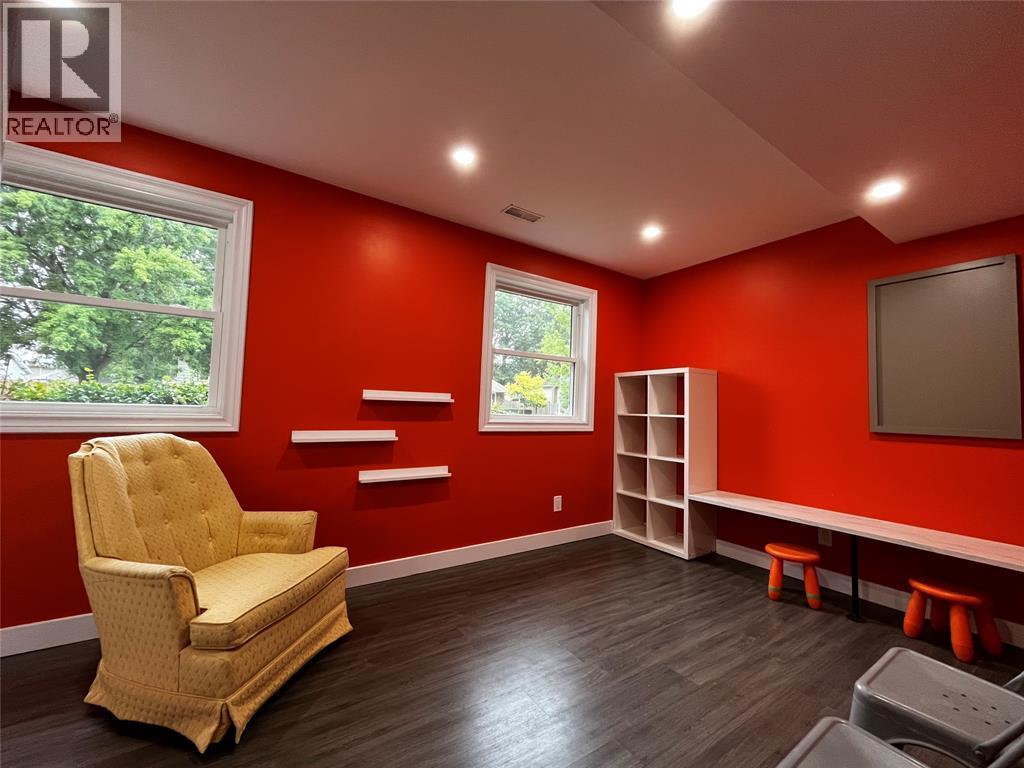 1245 Birkdale Crescent, Sarnia, ON