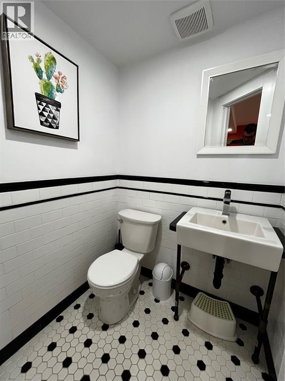 1245 Birkdale Crescent, Sarnia, ON