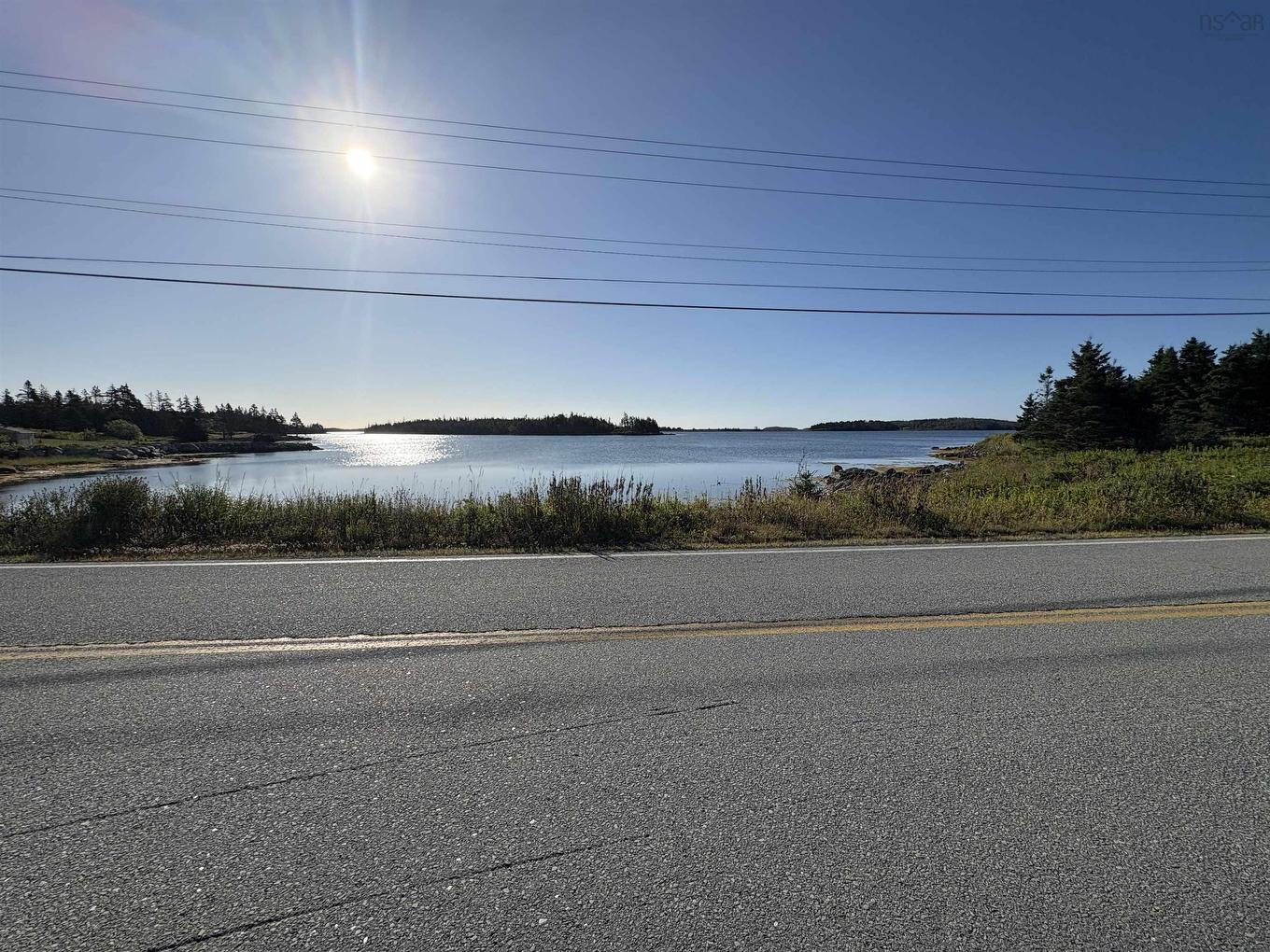Lot 94 Shiers Road, Harrigan Cove, NS