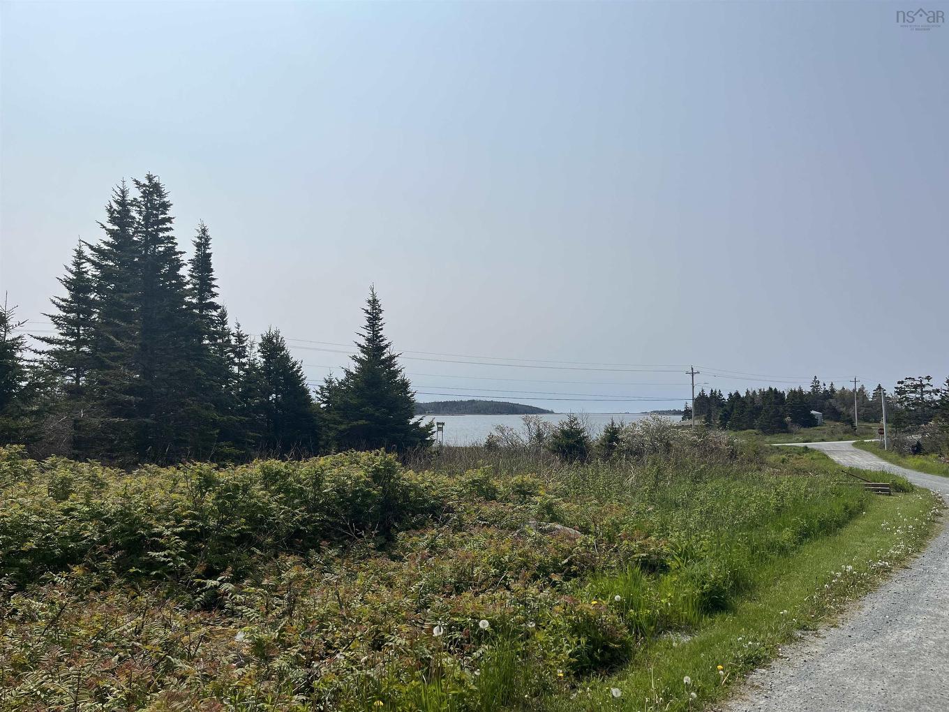 Lot 94 Shiers Road, Harrigan Cove, NS