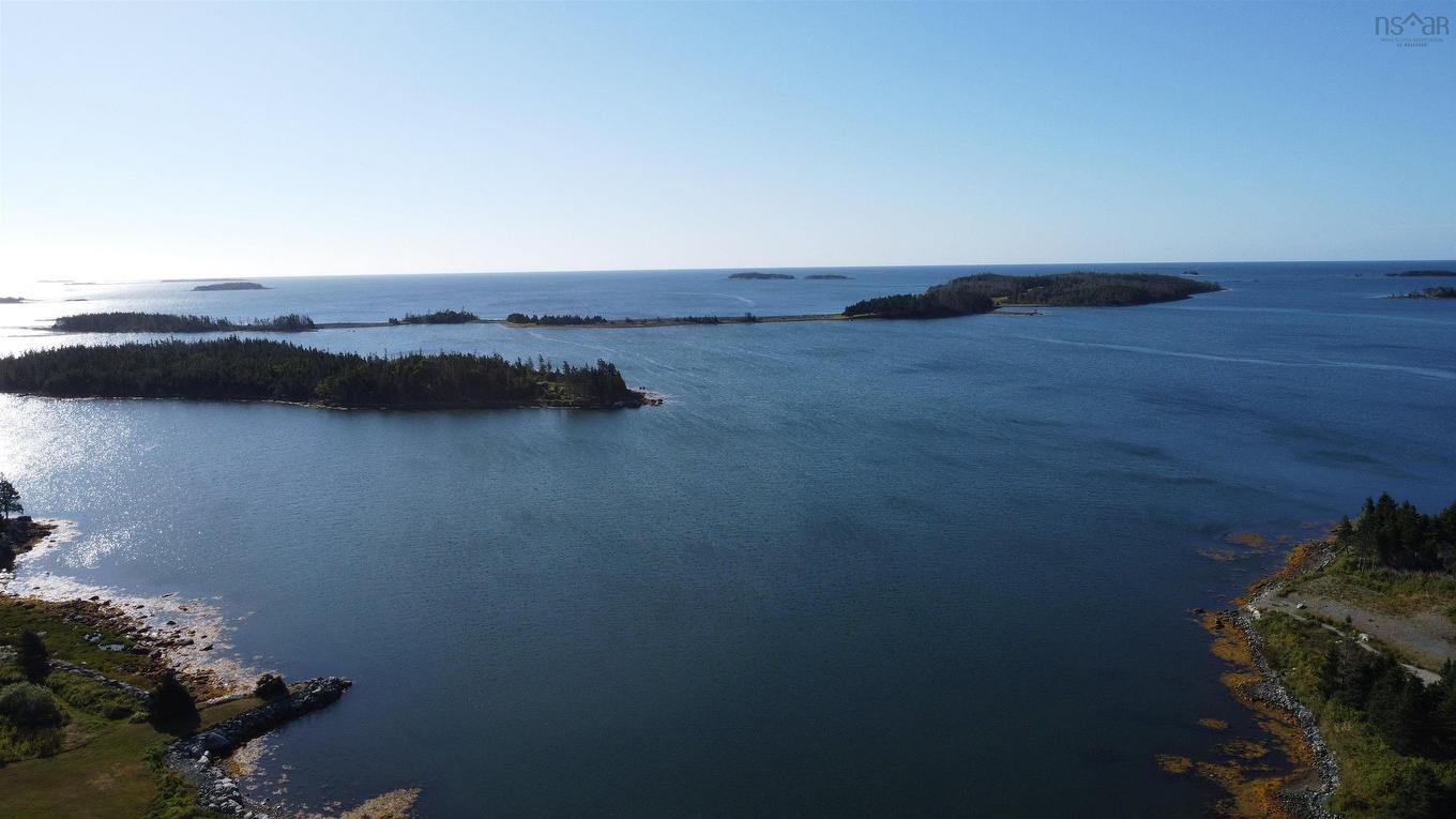 Lot 94 Shiers Road, Harrigan Cove, NS