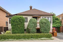 1015 Rue Champigny Montréal (Saint-Laurent), QC H4L 4P3