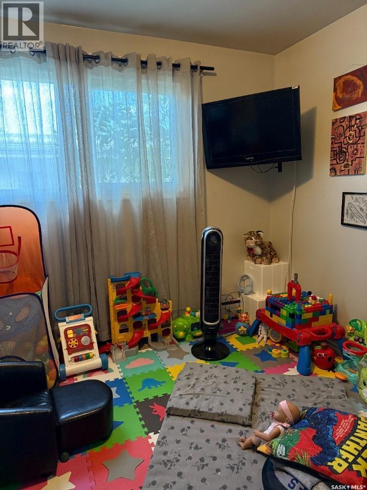 616 28Th Street E, Prince Albert, SK - Indoor