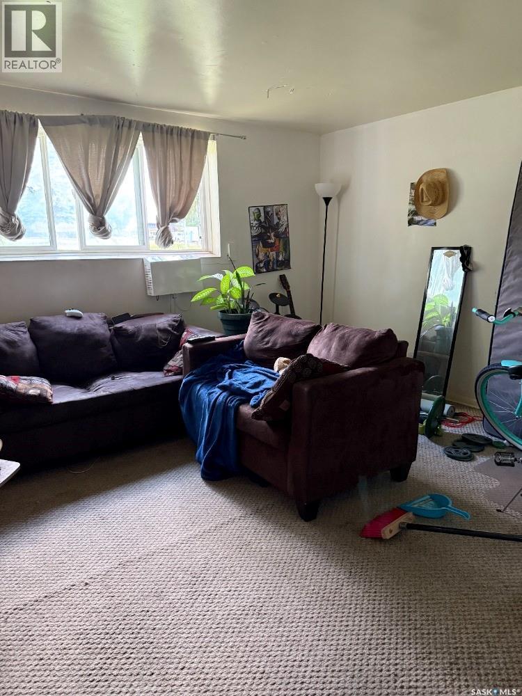 616 28Th Street E, Prince Albert, SK - Indoor