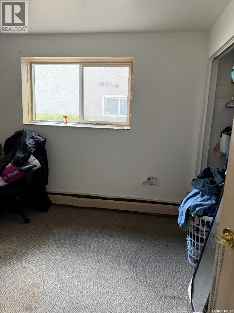 616 28Th Street E, Prince Albert, SK - Indoor