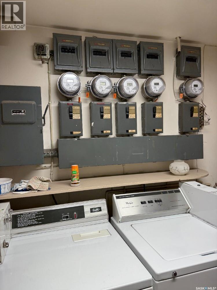 616 28Th Street E, Prince Albert, SK - Indoor