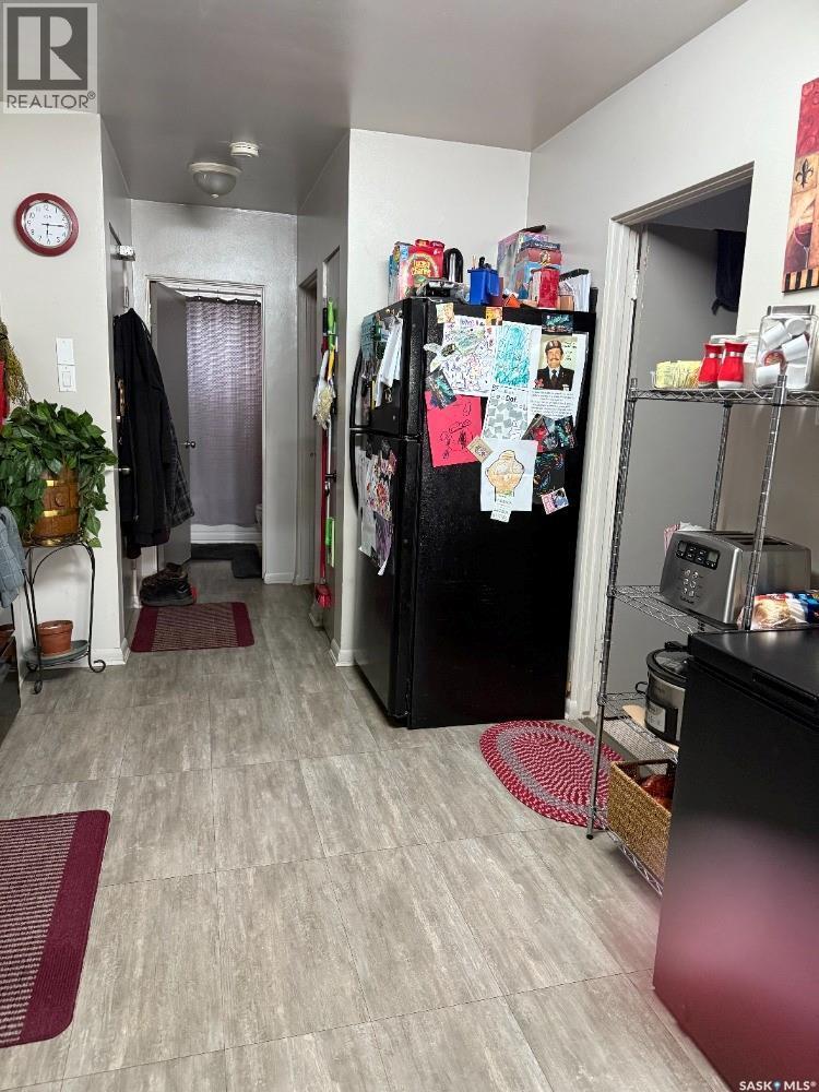 616 28Th Street E, Prince Albert, SK - Indoor