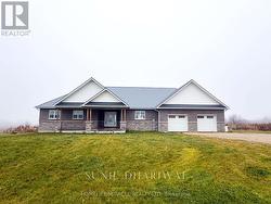 433108 4TH LINE Amaranth, ON L9W 0P1