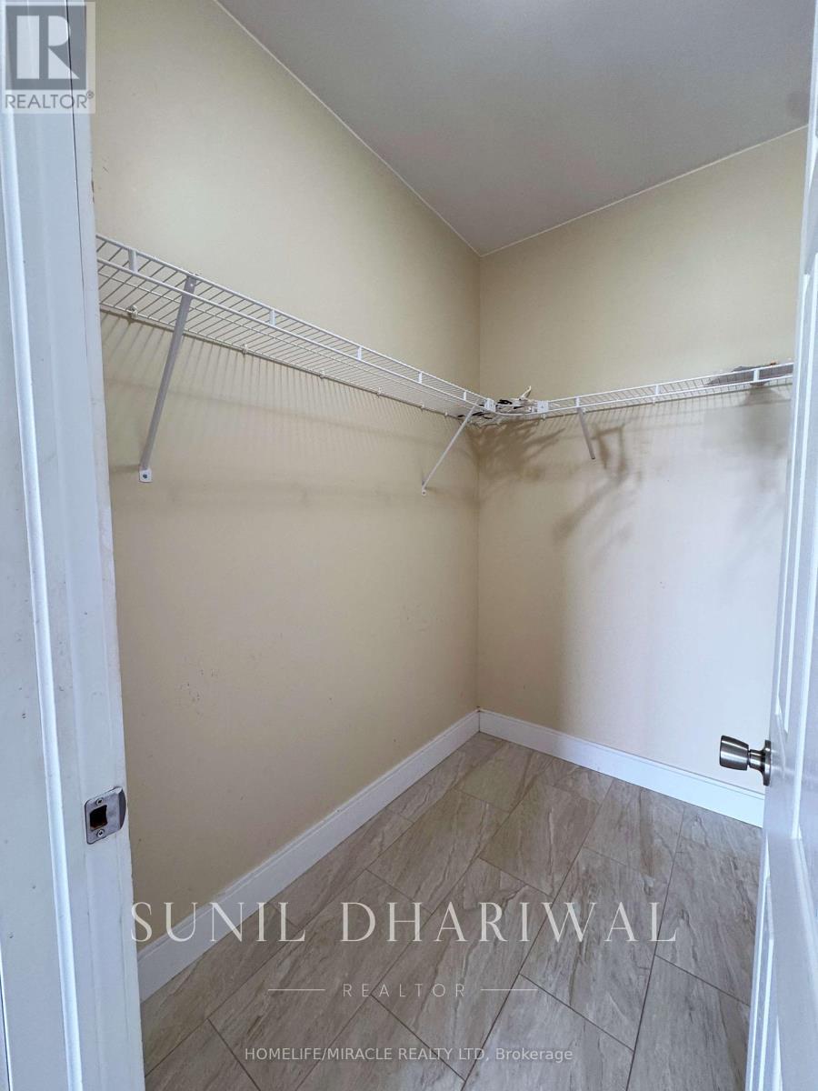 433108 4Th Line, Amaranth, ON - Indoor With Storage