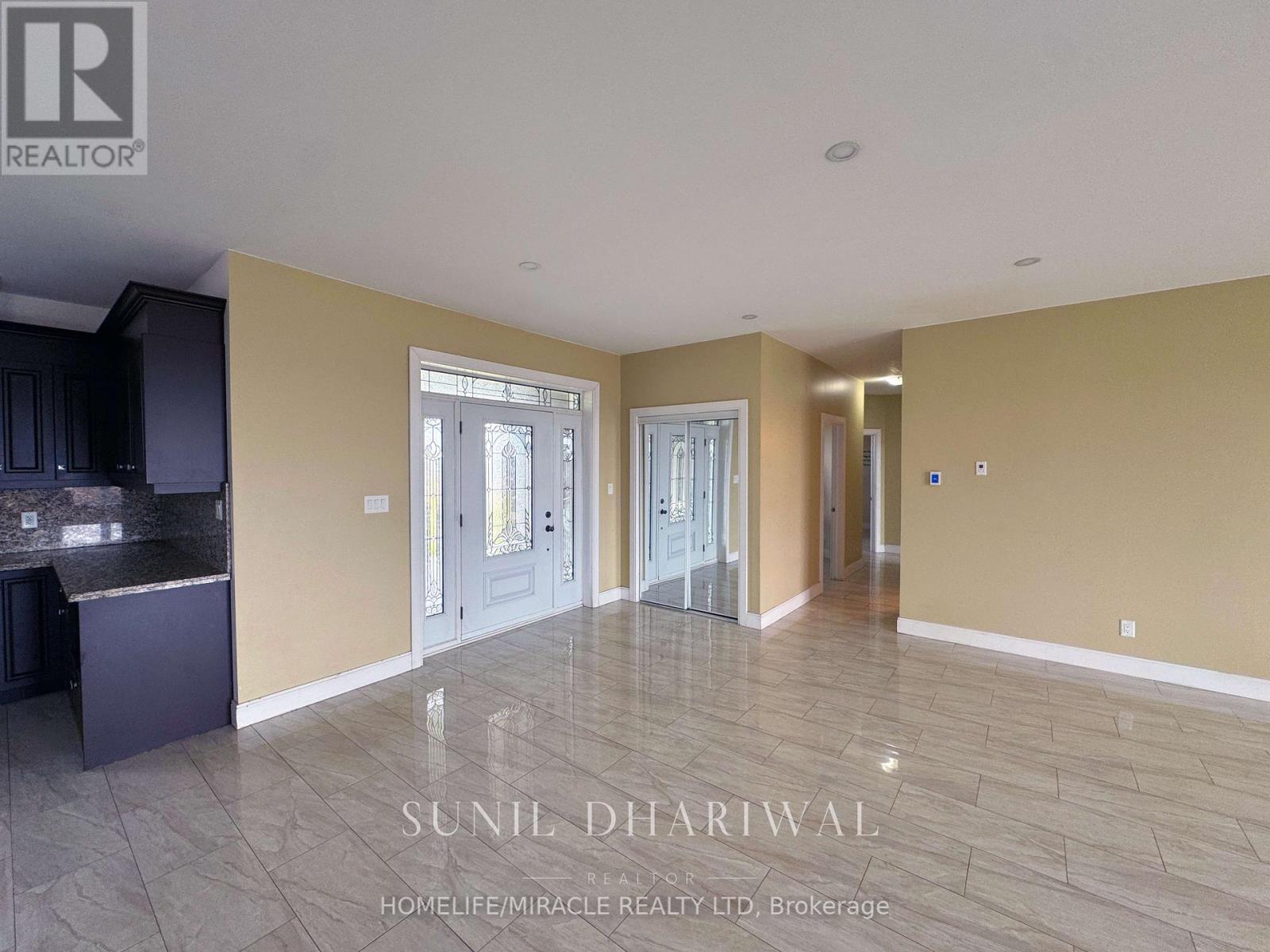 433108 4Th Line, Amaranth, ON - Indoor