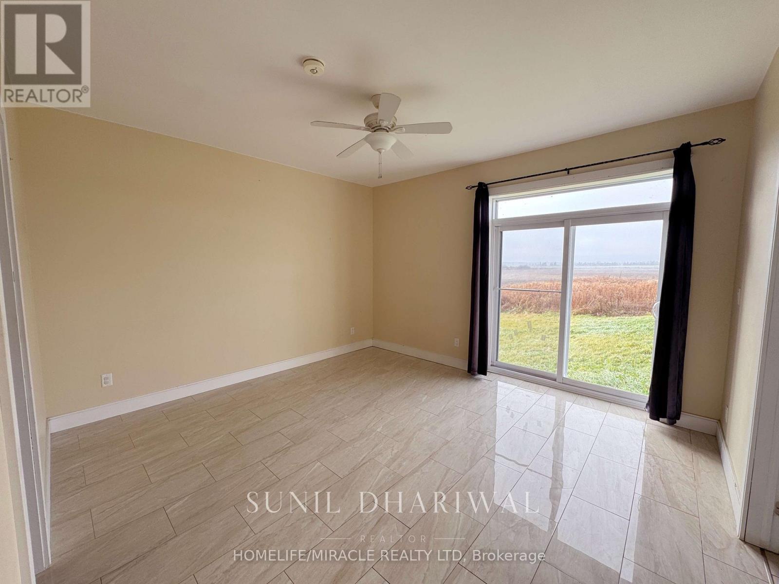 433108 4Th Line, Amaranth, ON - Indoor Photo Showing Other Room