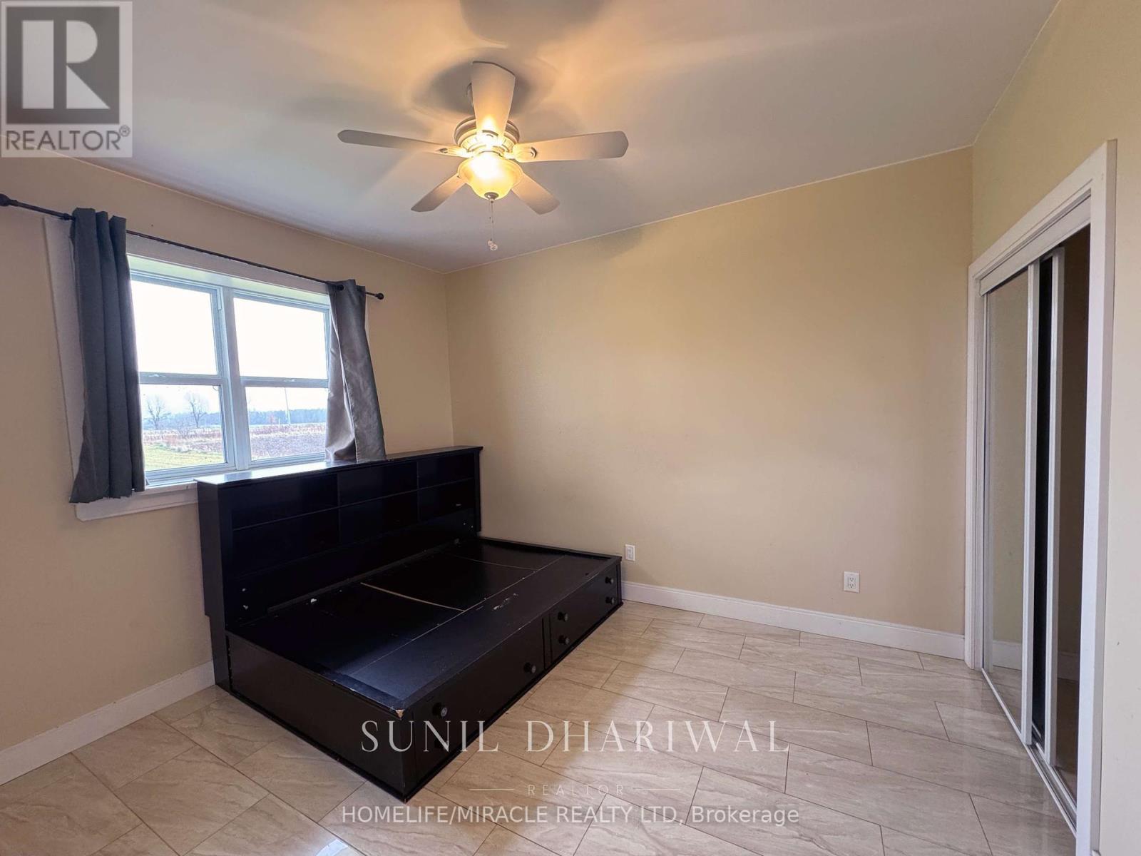 433108 4Th Line, Amaranth, ON - Indoor