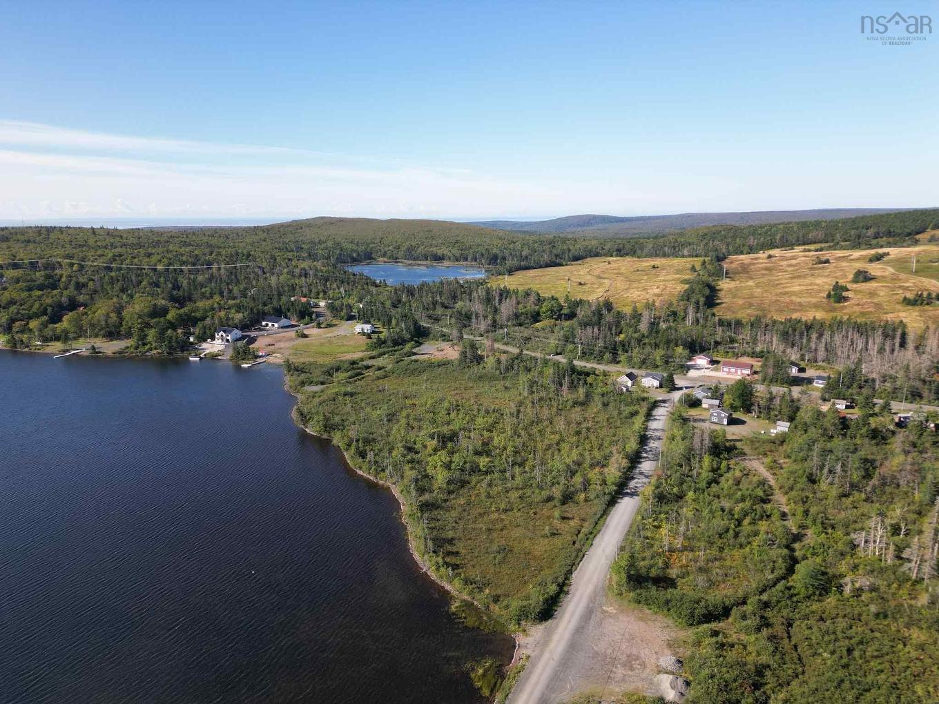 12 Lakeside Lane, Sutherland Lake, NS
