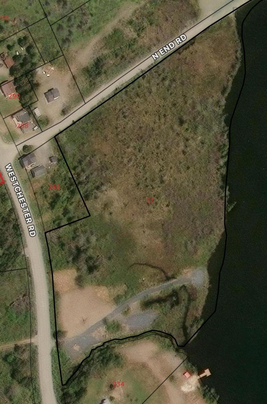 12 Lakeside Lane, Sutherland Lake, NS