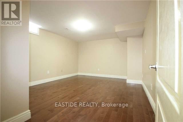 Bsmt - 27 Glenbury Drive, Vaughan, ON - Indoor Photo Showing Other Room