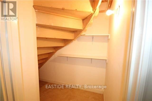 Bsmt - 27 Glenbury Drive, Vaughan, ON - Indoor