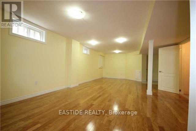 Bsmt - 27 Glenbury Drive, Vaughan, ON - Indoor Photo Showing Other Room