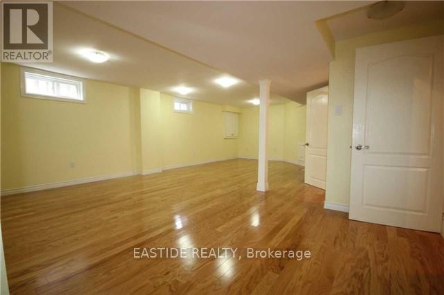 Bsmt - 27 Glenbury Drive, Vaughan, ON - Indoor Photo Showing Other Room