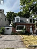 MAIN - 218 FINCH AVENUE E Toronto, ON M2N 4R9