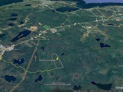 Cow Bay Road Grand Lake, NS B1P 5P8