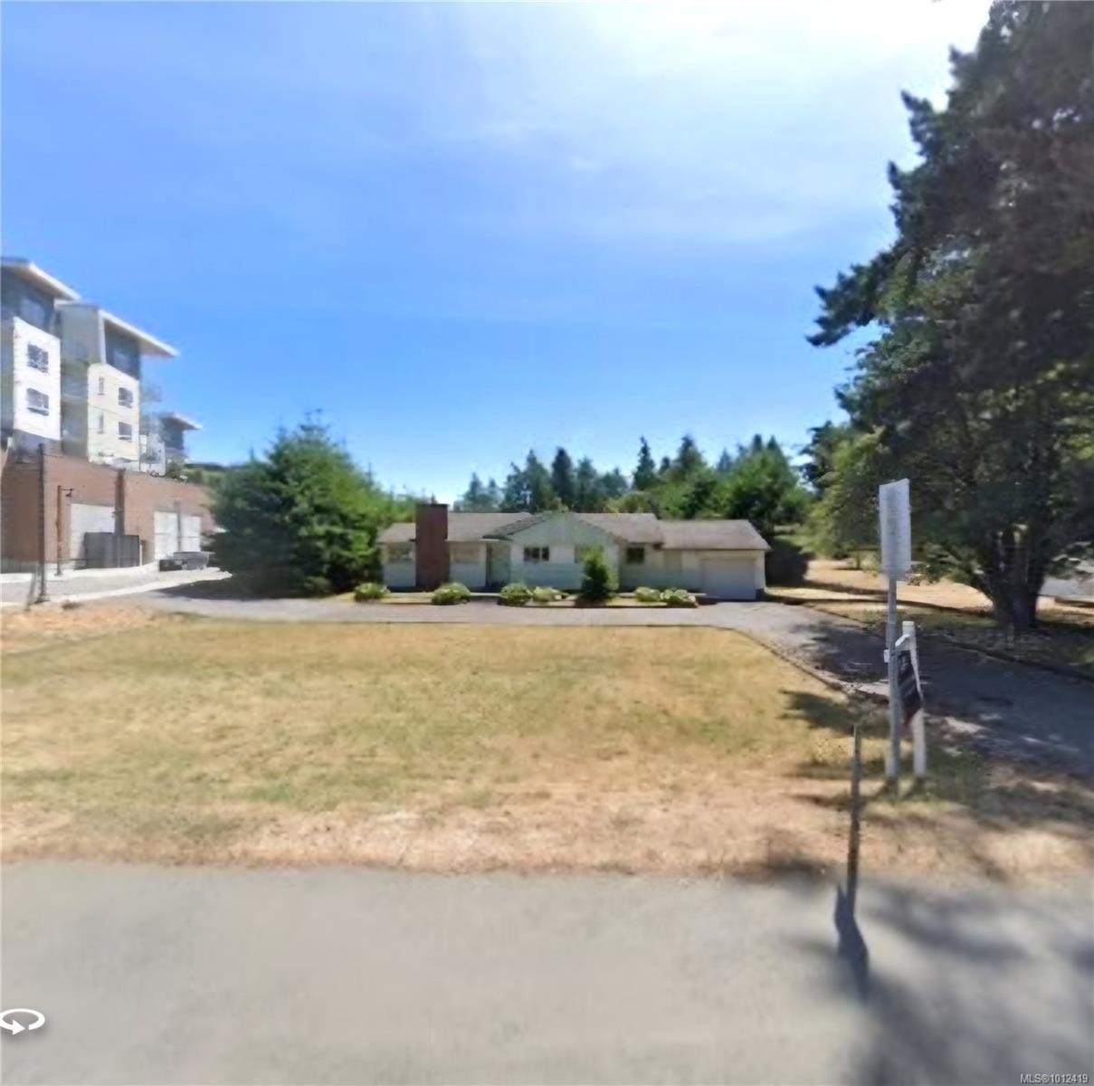 1919 Sooke Rd, Colwood, BC