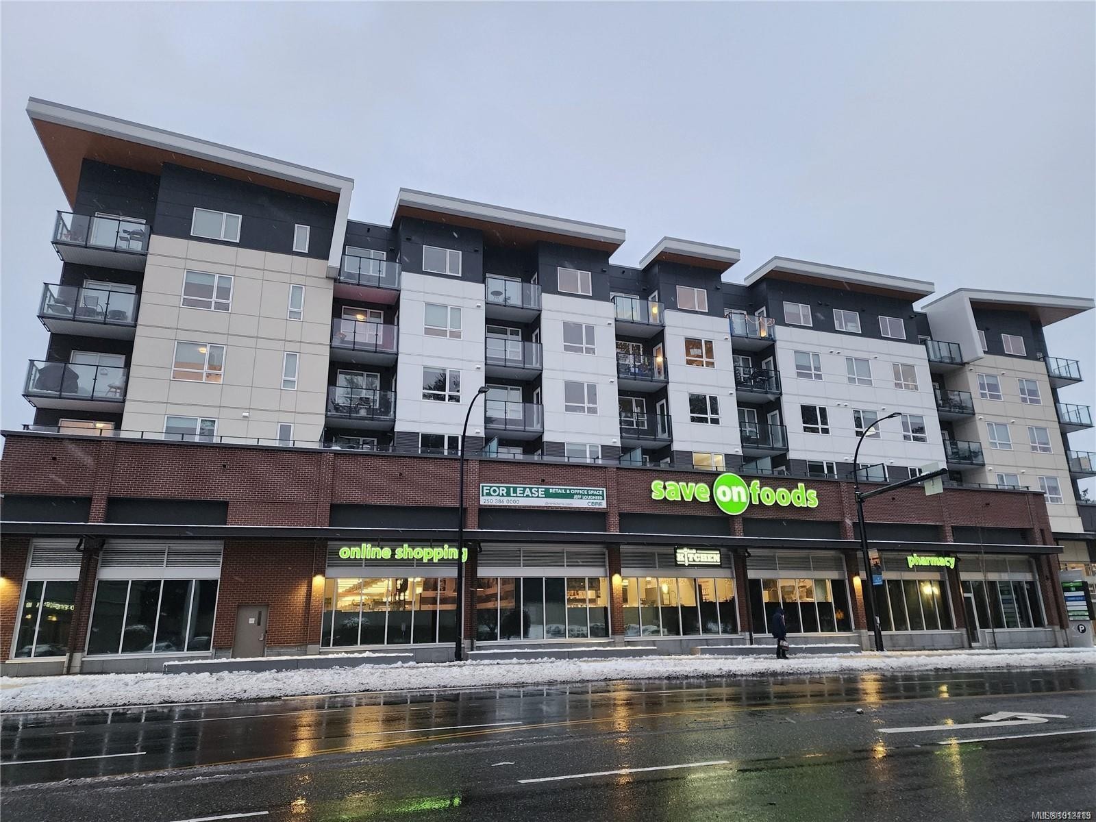 1919 Sooke Rd, Colwood, BC