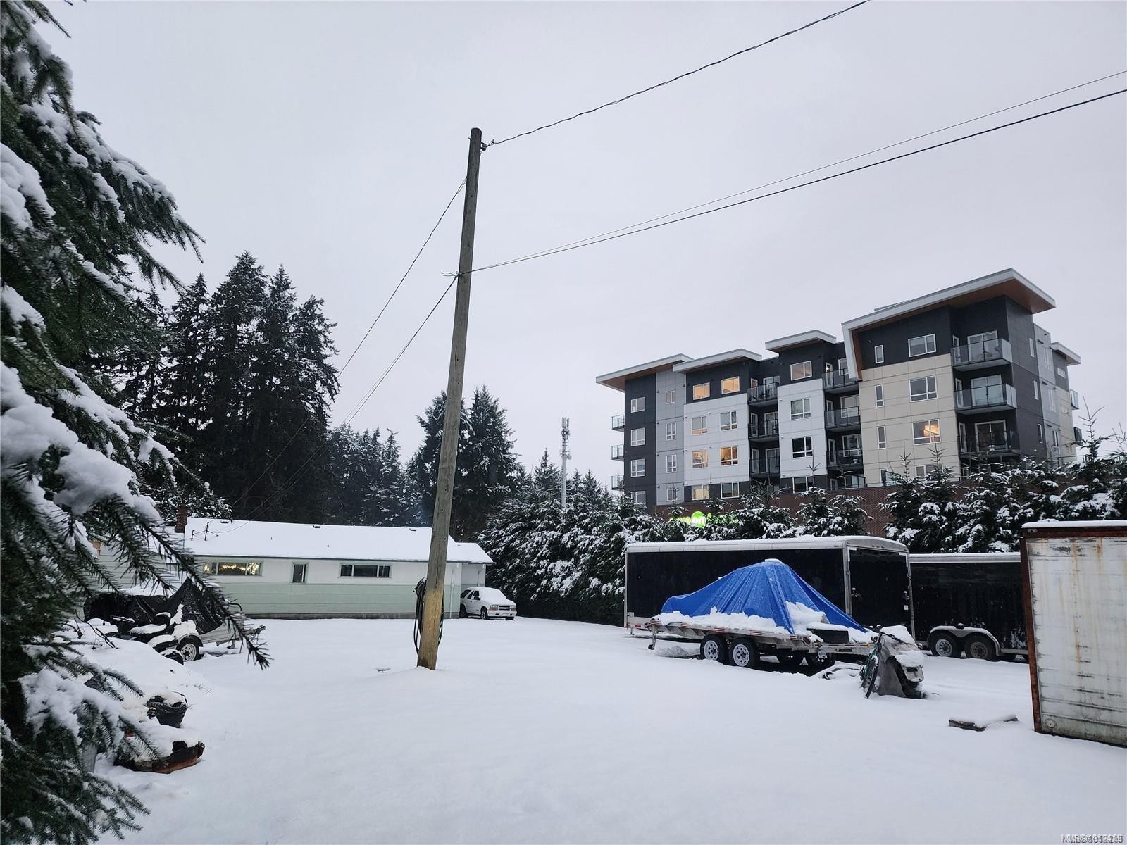 1919 Sooke Rd, Colwood, BC