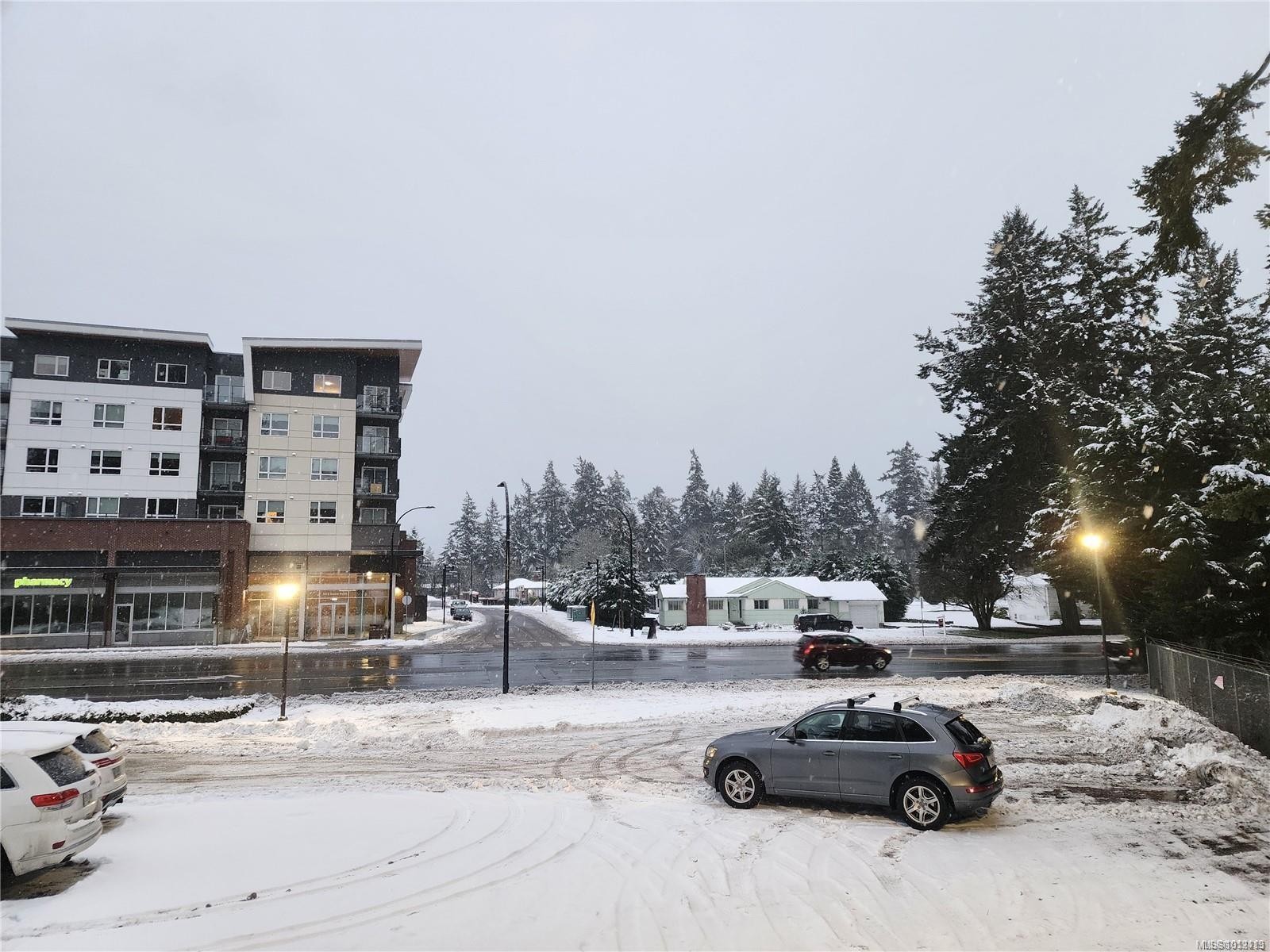 1919 Sooke Rd, Colwood, BC