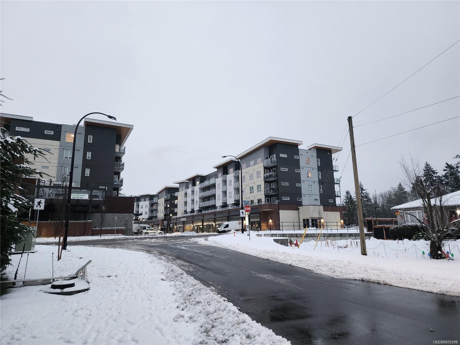 1919 Sooke Rd, Colwood, BC