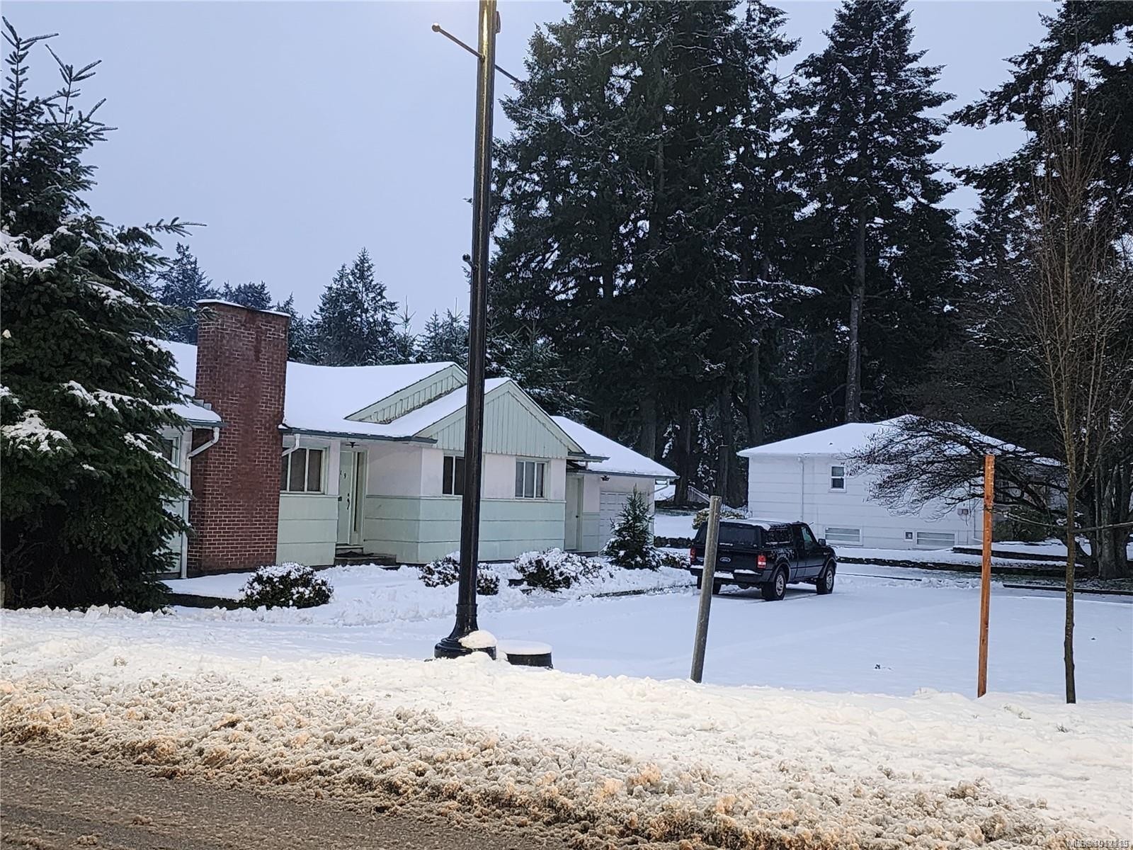 1919 Sooke Rd, Colwood, BC