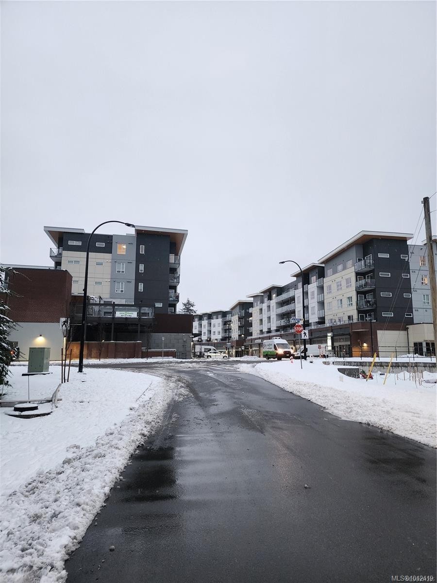 1919 Sooke Rd, Colwood, BC