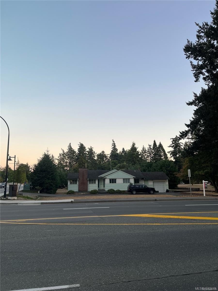 1919 Sooke Rd, Colwood, BC