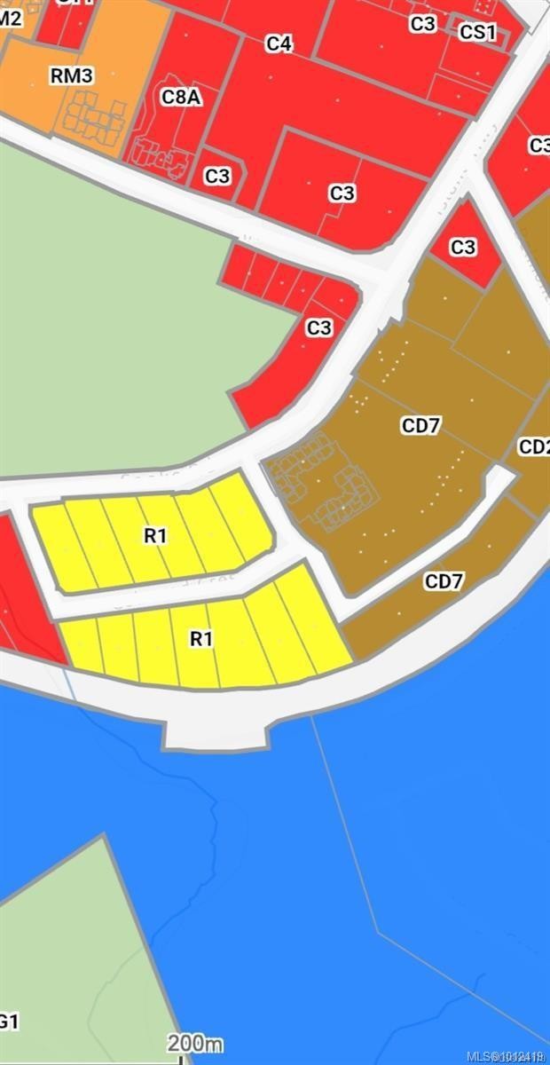 1919 Sooke Rd, Colwood, BC