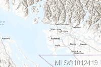 1919 Sooke Rd, Colwood, BC