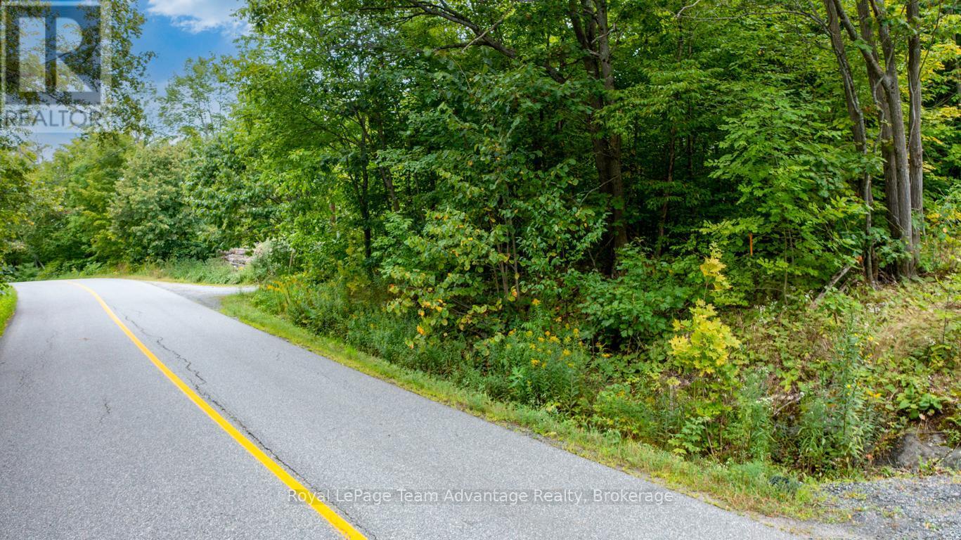 33 Pinewood Road, Mcdougall, ON