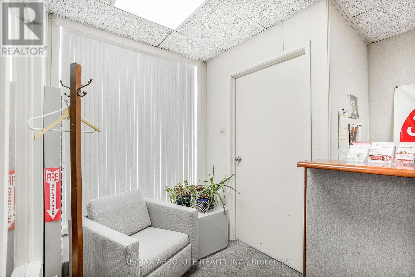 51 - 5450 Canotek Road, Ottawa, ON