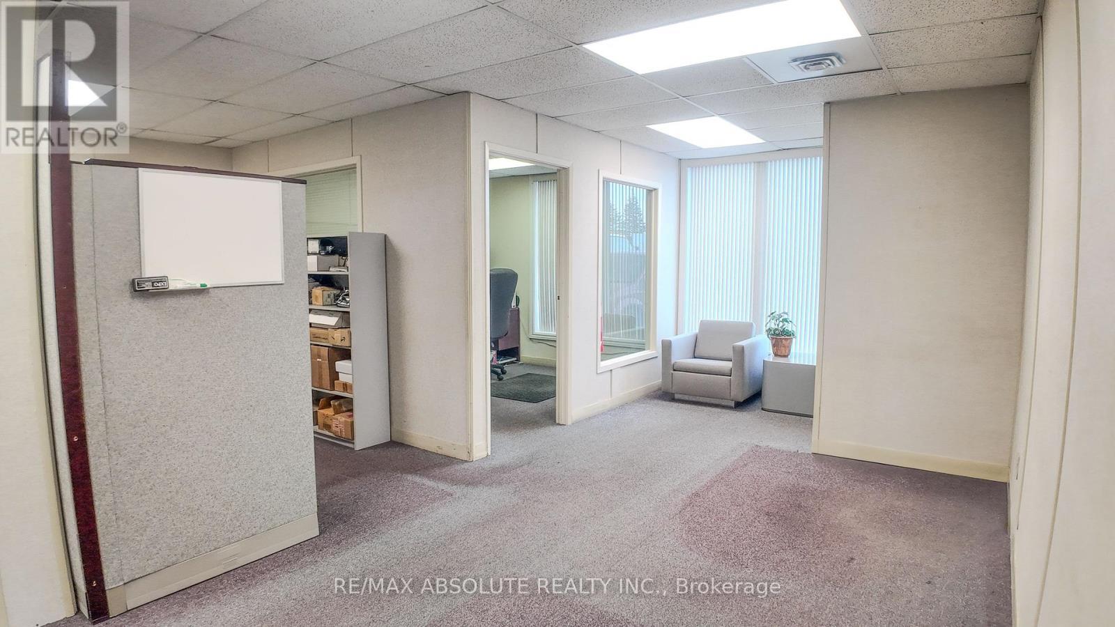 51 - 5450 Canotek Road, Ottawa, ON