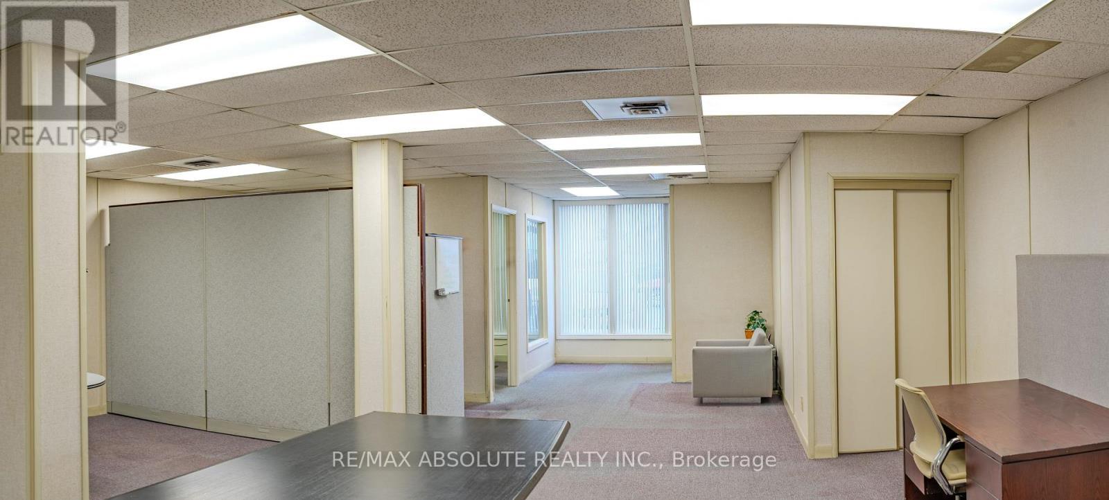 51 - 5450 Canotek Road, Ottawa, ON