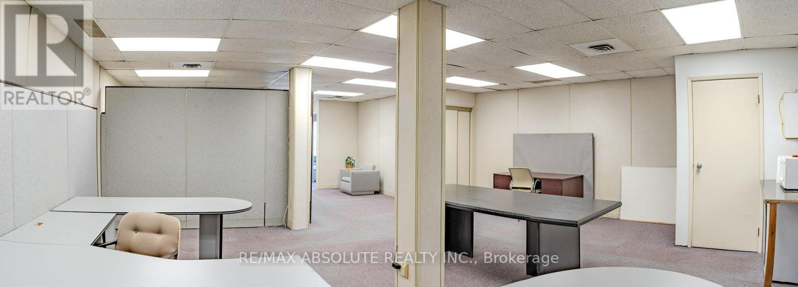 51 - 5450 Canotek Road, Ottawa, ON